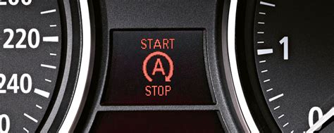 Free shipping. . Automatic startstop deactivated bmw